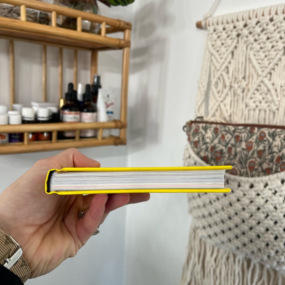 Personal Development Book - Picture 2 of 5